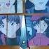 How To Make Endless MISATO KATSURAGI Evangelion Card Evangelion Art Funny Anime Cute Drawing