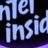 YTP Intel Inside Sings Android Bus A Move Ringtone