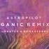 AstroPilot Yoga Mantra Ambient Mix Chill Space