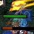 DOTA JUGGERNAUT BATTLE FURY AGANIM S SCEPTER OLD SCHOOL