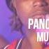 Panomama Munhu Riddim Medley Official HD Video 2018 Zimdancehall