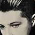 Love Me Again John Newman Slowed Reverbed