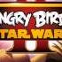 Angry Birds Star Wars 2 Dark Side Background Music Duel Of The Fates