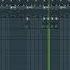 Dr Dre Ft Snoop Dogg Still D R E Remake FL Studio 12 FLP