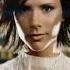 Victoria Beckham Not Such An Innocent Girl