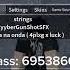 Roblox Id Keşfet Bu Arada Bass Nerdeyse Gorunmemis İd 6953866301