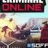 Grand Criminal Online Main Theme