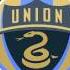 Philadelphia Union Goal Song