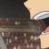 Mashi Mashi Full Anime Haikyuu Ending Song