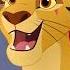 The Lion Guard The Power Of The Roar Dutch De Leeuwenwacht De Brul In Al Z N Kracht