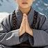 Kung Fu Movie A Monk Trapped In Snowy Mountain Practices A Scripture To Master Unparalleled Skills