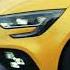 New Renault MEGANE R S Conquer Every Corner Renault Sport