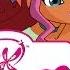 Winx Club Season 4 Episode 24 The Day Of Justice Clip3