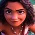 Moana 2 Official Full Movie 2025 Disney Animation