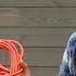 DIY Guy How To Wrap Extension Cords