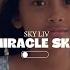 Sky Liv Miracle Sky Official Video