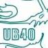 UB40 Where Did I Go Wrong Live