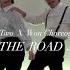 Ray Charles Hit The Road Jack ChanTwo X Won Choreography COLLABO Special