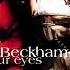 Victoria Beckham Open Your Eyes 2003 Full Album