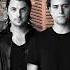 AXWELL INGROSSO MORE THAN YOU KNOW MATT G DESEBASTIANO REMIX