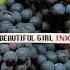 INXS Beautiful Girl 1992 Magnums Extended Mix