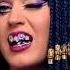 Katy Perry Dark Horse Ft Juicy J Sped Up