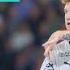 Highlights THW Kiel BM Torrelavega EHF European League