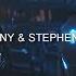 The Best Of Tony Stark Stephen Strange