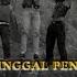 Selamat Tinggal Penderitaan Iklim Official MV