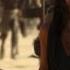 10 000 BC 10 10 Movie CLIP You Will Not Have Her 2008 HD