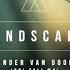 Sander Van Doorn Ori Tali Ma LVNDSCAPE Remix Official Music Video