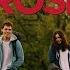 Love Rosie Relaxing Music And Ambience Featuring Scenes From The 2014 Film 1hr