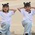 BABYMONSTER SHEESH Dance Cover Twins Maira Naura Dance Kpop Sheesh Shorts