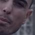 Faydee Ft Lazy J Laugh Till You Cry Official Video