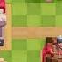 8 Bit Clash Royale Overtime Theme Extended