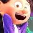 Despicable Me 3 Movie Clips Balthazar Bratt Hollywood Movies