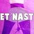 Its Natascha Get Nasty Official Lyrical Video