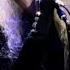 Landslide Stevie Nicks Live Emotional Tribute To Christine McVie 3 10 23 Los Angeles