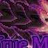 Sextuple True Mode Post Defeat Nihilus S Last Phase Shadows Of Abaddon Mod Terraria