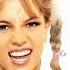 Baby One More Time Slowed Reverb Feat Britney Spears