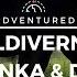 Maldiverne Sri Lanka Dubai Adventuredk