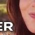 Love Rosie Official Trailer 1 2014 Lilly Collins Sam Claflin Movie HD