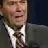 Ronald Reagan Argumentation With Jimmy Carter About Shah Of Iran September 1980 خیانت آمریکا به شاه