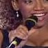 SISTER SLEDGE We Are Family Ciao Darwin 2000 Italy TV