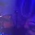 DELAIN The Cold Manchester Academy 2 2023 4K