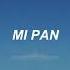 Mi Pan Su Su Sum Original Clip