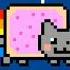 Nyan Cat MEME