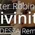 Porter Robinson Divinity ODESZA Remix Piano Cover