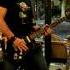 Extrait Stoop Down Baby Popa Chubby Cover Par Le Gaby Blues Groupe