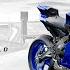 2025 Yamaha R9 A New Generation Of Supersport